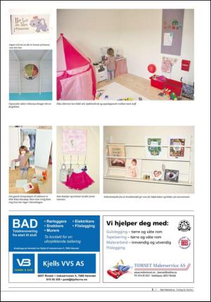 sortrondelag_bilag-20121026_000_00_00_005.pdf