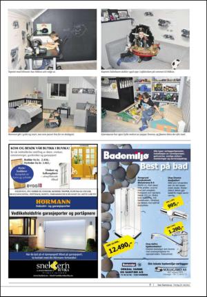 sortrondelag_bilag-20121026_000_00_00_007.pdf