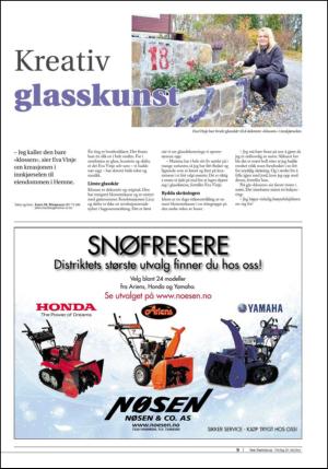 sortrondelag_bilag-20121026_000_00_00_009.pdf