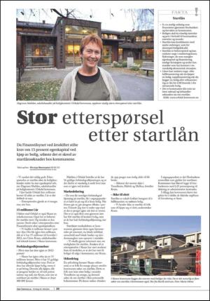 sortrondelag_bilag-20121026_000_00_00_010.pdf