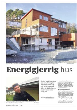 sortrondelag_bilag-20121026_000_00_00_012.pdf