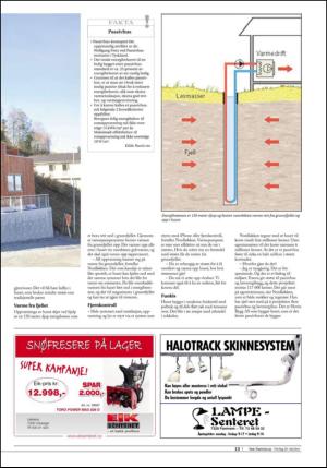 sortrondelag_bilag-20121026_000_00_00_013.pdf