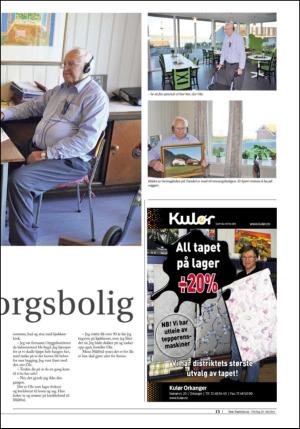 sortrondelag_bilag-20121026_000_00_00_015.pdf