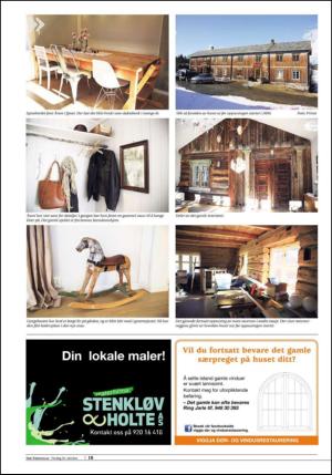 sortrondelag_bilag-20121026_000_00_00_018.pdf
