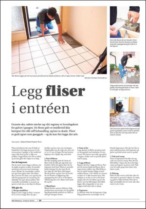 sortrondelag_bilag-20121026_000_00_00_020.pdf