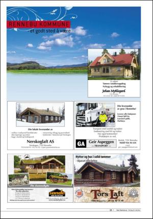 sortrondelag_bilag-20121026_000_00_00_021.pdf