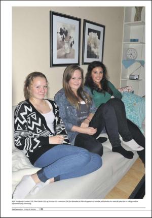 sortrondelag_bilag-20121026_000_00_00_022.pdf