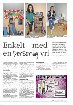 sortrondelag_bilag-20121026_000_00_00_023.pdf