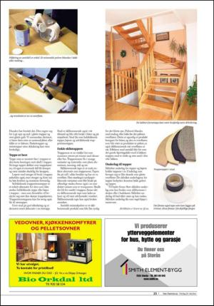 sortrondelag_bilag-20121026_000_00_00_025.pdf