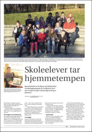sortrondelag_bilag-20121026_000_00_00_027.pdf