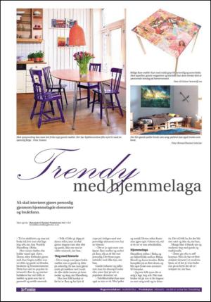 sortrondelag_bilag-20121026_000_00_00_028.pdf