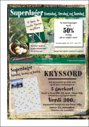 sortrondelag_bilag-20121115_000_00_00_002.pdf