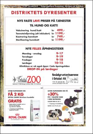 sortrondelag_bilag-20121115_000_00_00_003.pdf