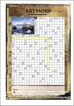 sortrondelag_bilag-20121115_000_00_00_008.pdf