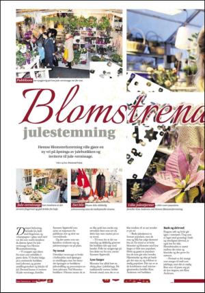 sortrondelag_bilag-20121123_000_00_00_002.pdf