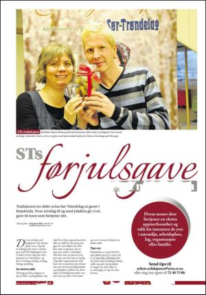 sortrondelag_bilag-20121123_000_00_00_006.pdf