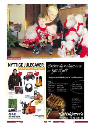 sortrondelag_bilag-20121123_000_00_00_008.pdf