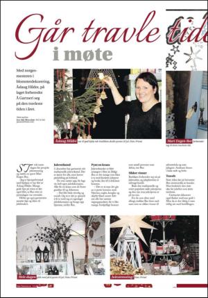 sortrondelag_bilag-20121123_000_00_00_012.pdf