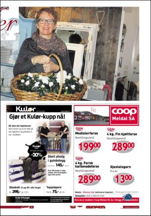 sortrondelag_bilag-20121123_000_00_00_013.pdf