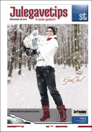 sortrondelag_bilag-20121123_000_00_00_015.pdf