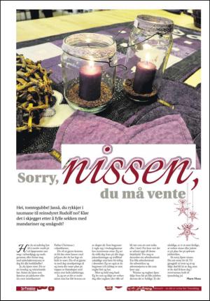 sortrondelag_bilag-20121123_000_00_00_016.pdf