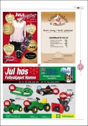sortrondelag_bilag-20121211_000_00_00_003.pdf