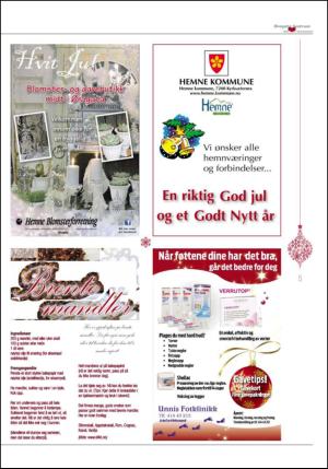sortrondelag_bilag-20121211_000_00_00_005.pdf