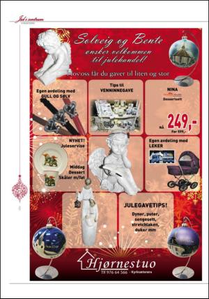 sortrondelag_bilag-20121211_000_00_00_006.pdf