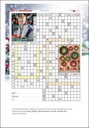 sortrondelag_bilag-20121211_000_00_00_008.pdf