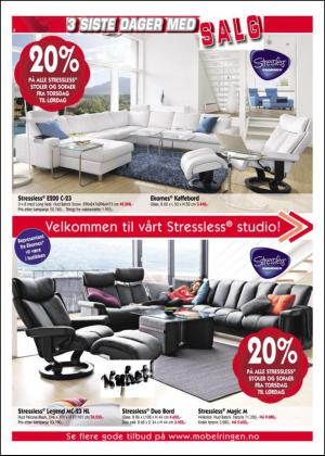 sortrondelag_bilag-20130207_000_00_00_002.pdf