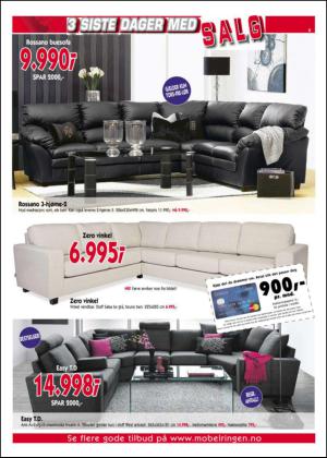 sortrondelag_bilag-20130207_000_00_00_009.pdf