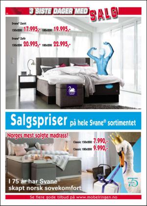 sortrondelag_bilag-20130207_000_00_00_010.pdf