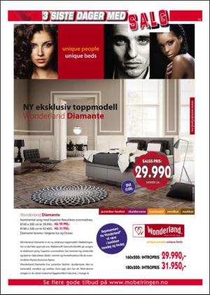 sortrondelag_bilag-20130207_000_00_00_011.pdf
