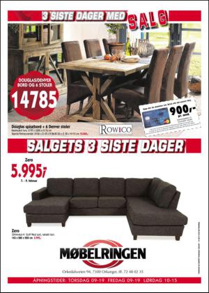 sortrondelag_bilag-20130207_000_00_00_012.pdf