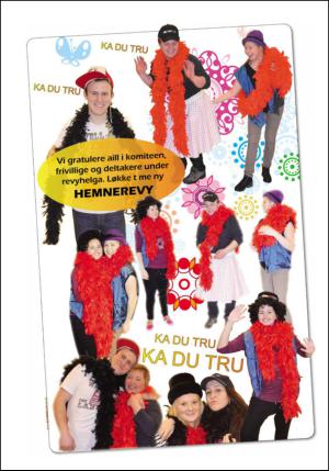 sortrondelag_bilag-20130214_000_00_00_002.pdf