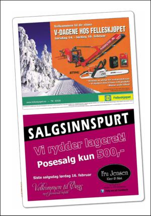 sortrondelag_bilag-20130214_000_00_00_004.pdf