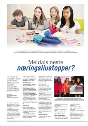 sortrondelag_bilag-20130308_000_00_00_004.pdf