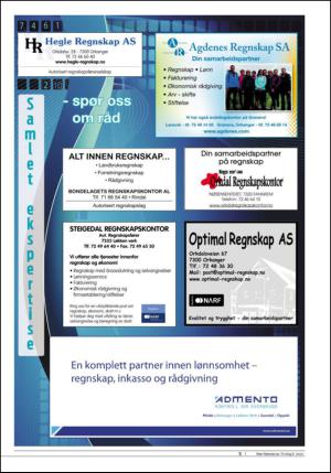 sortrondelag_bilag-20130308_000_00_00_005.pdf
