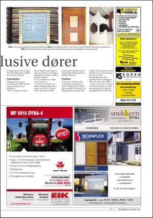sortrondelag_bilag-20130308_000_00_00_007.pdf