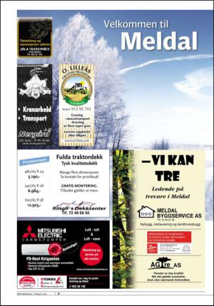sortrondelag_bilag-20130308_000_00_00_008.pdf