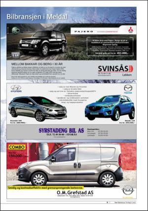 sortrondelag_bilag-20130308_000_00_00_009.pdf