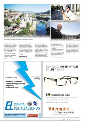 sortrondelag_bilag-20130308_000_00_00_011.pdf