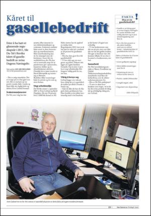 sortrondelag_bilag-20130308_000_00_00_013.pdf