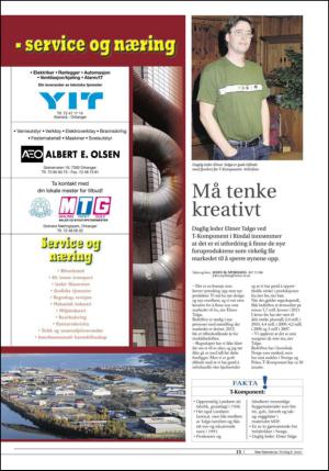 sortrondelag_bilag-20130308_000_00_00_015.pdf