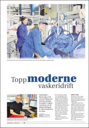 sortrondelag_bilag-20130308_000_00_00_016.pdf