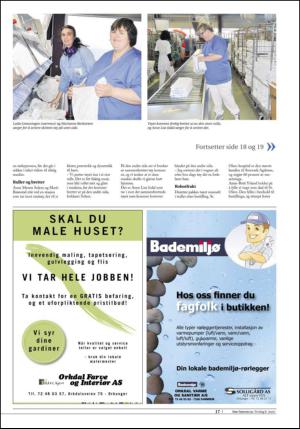 sortrondelag_bilag-20130308_000_00_00_017.pdf