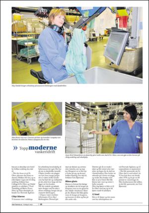 sortrondelag_bilag-20130308_000_00_00_018.pdf