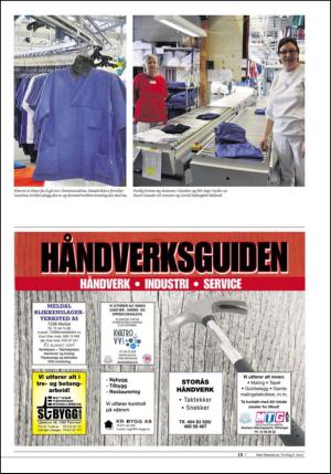sortrondelag_bilag-20130308_000_00_00_019.pdf