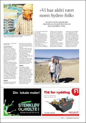 sortrondelag_bilag-20130308_000_00_00_021.pdf