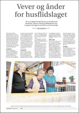 sortrondelag_bilag-20130308_000_00_00_022.pdf